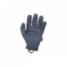 ABZAV|The Original Wolf Grey XL Mechanix Wear