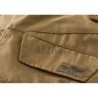 ABZAV|Predator Combat Pant Coyote XL Invader Gear