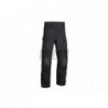 ABZAV|Predator Combat Pant Black XL Invader Gear