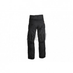 ABZAV|Predator Combat Pant Black XL Invader Gear