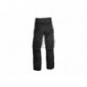 ABZAV|Predator Combat Pant Black XL Invader Gear