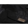 ABZAV|Predator Combat Pant Black XL Invader Gear