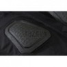 ABZAV|Predator Combat Pant Black XL Invader Gear