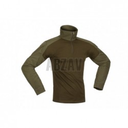 ABZAV|L