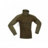 ABZAV|Combat Shirt Ranger Green L Invader Gear