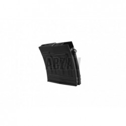 ABZAV|Dragunov SVD Mag High Cap 200rds King Arms