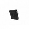 ABZAV|Dragunov SVD Mag High Cap 200rds King Arms