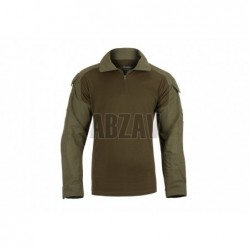 ABZAV|Combat Shirt Ranger Green L Invader Gear