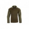 ABZAV|Combat Shirt Ranger Green L Invader Gear