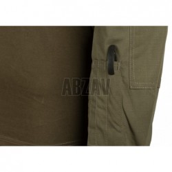ABZAV|Combat Shirt Ranger Green L Invader Gear