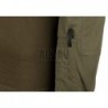 ABZAV|Combat Shirt Ranger Green L Invader Gear