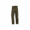 ABZAV|Predator Combat Pant Ranger Green M Invader Gear
