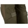 ABZAV|Predator Combat Pant Ranger Green M Invader Gear