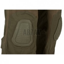 ABZAV|Predator Combat Pant Ranger Green M Invader Gear