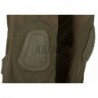 ABZAV|Predator Combat Pant Ranger Green M Invader Gear