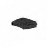 ABZAV|Dragunov SVD Mag High Cap 200rds King Arms