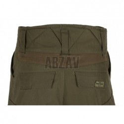 ABZAV|Predator Combat Pant Ranger Green M Invader Gear