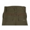 ABZAV|Predator Combat Pant Ranger Green M Invader Gear