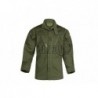 ABZAV|Revenger TDU Shirt OD M Invader Gear
