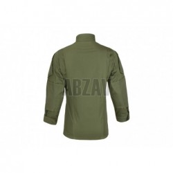 ABZAV|Revenger TDU Shirt OD M Invader Gear