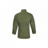 ABZAV|Revenger TDU Shirt OD M Invader Gear