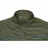 ABZAV|Revenger TDU Shirt OD M Invader Gear