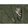 ABZAV|Revenger TDU Shirt OD M Invader Gear