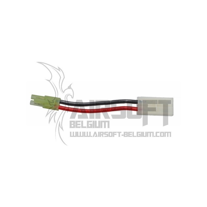ABZAV|Power socket switch wiring