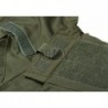 ABZAV|Revenger TDU Shirt OD M Invader Gear