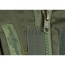 ABZAV|Revenger TDU Shirt OD L Invader Gear
