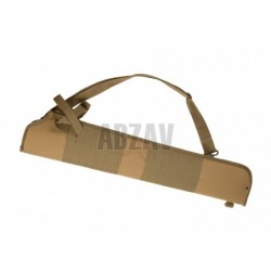 ABZAV|Tactical