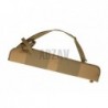 ABZAV|Shotgun Scabbard Coyote Condor