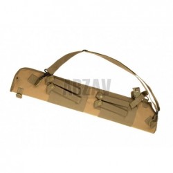 ABZAV|Shotgun Scabbard Coyote Condor