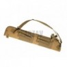 ABZAV|Shotgun Scabbard Coyote Condor