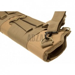 ABZAV|Shotgun Scabbard Coyote Condor