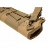 ABZAV|Shotgun Scabbard Coyote Condor