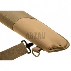 ABZAV|Shotgun Scabbard Coyote Condor