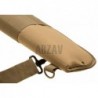 ABZAV|Shotgun Scabbard Coyote Condor