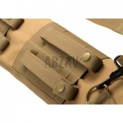 ABZAV|Shotgun Scabbard Coyote Condor