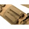 ABZAV|Shotgun Scabbard Coyote Condor