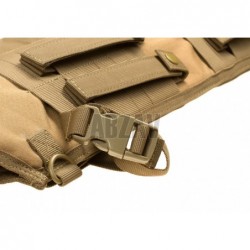 ABZAV|Shotgun Scabbard Coyote Condor