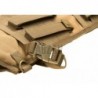 ABZAV|Shotgun Scabbard Coyote Condor