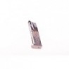 ABZAV|M92F Chrome Stainless Spare Magazine