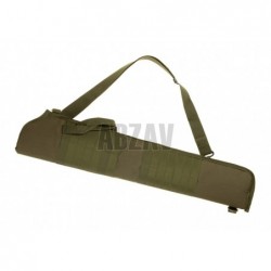 ABZAV|Bag / Cases