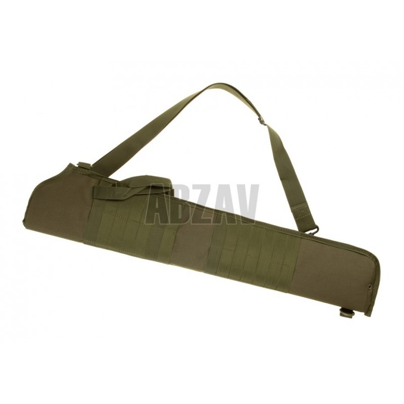 ABZAV|Shotgun Scabbard OD Condor