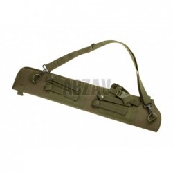 ABZAV|Shotgun Scabbard OD Condor