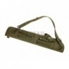 ABZAV|Shotgun Scabbard OD Condor