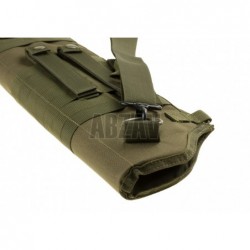 ABZAV|Shotgun Scabbard OD Condor