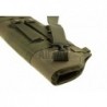 ABZAV|Shotgun Scabbard OD Condor