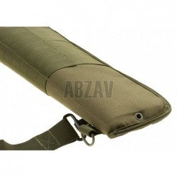 ABZAV|Shotgun Scabbard OD Condor